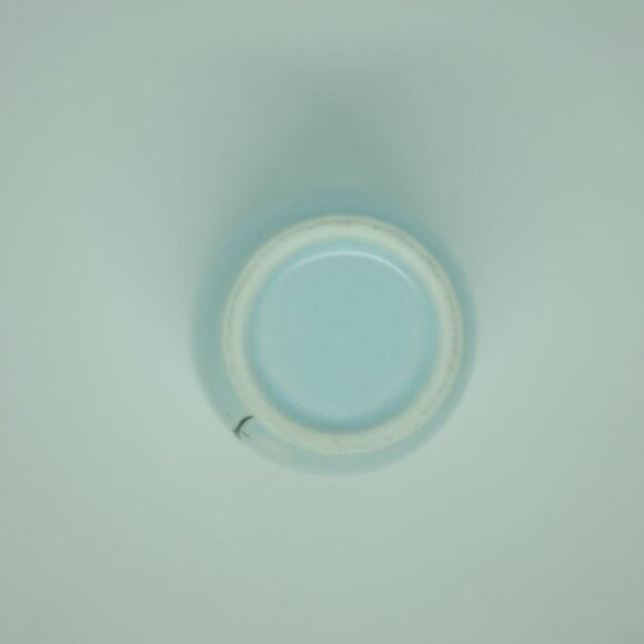 Japanese Soshun Cherry Sake set - Picture 3 of 4